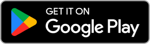 Download VocalHob App